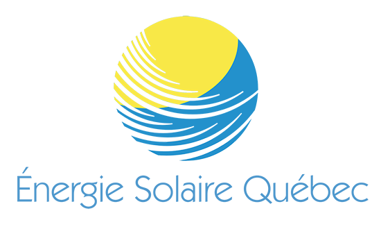 Énergie Solaire Québec